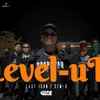 About LEVEL UP Song